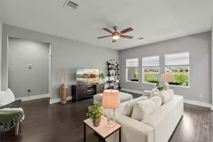 1012 S San Marcos St, Manor, TX 78653 - Photo 10
