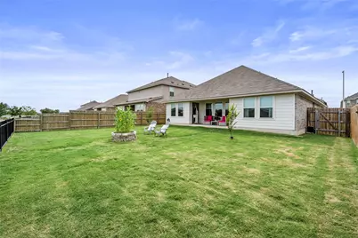 1012 S San Marcos Street, Manor, TX 78653 - Photo 28