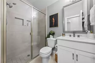 1012 S San Marcos St, Manor, TX 78653 - Photo 24