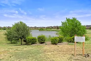 1012 S San Marcos St, Manor, TX 78653 - Photo 30