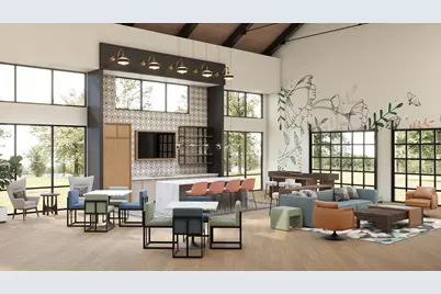 135 Hadleigh Drive, Hutto, TX 78634 - Photo 16