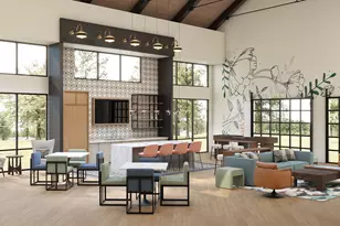 135 Hadleigh Dr, Hutto, TX 78634 - Photo 16