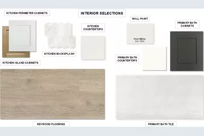 135 Hadleigh Drive, Hutto, TX 78634 - Photo 10