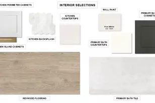 135 Hadleigh Dr, Hutto, TX 78634 - Photo 10