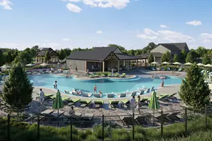 135 Hadleigh Dr, Hutto, TX 78634 - Photo 14