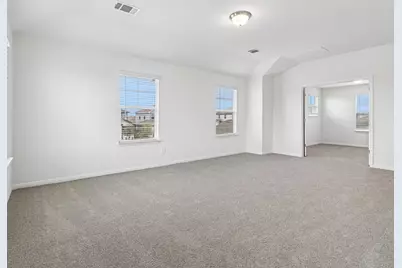 111 Limestone Creek Way, Kyle, TX 78640 - Photo 6