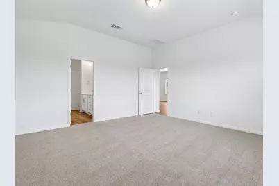 111 Limestone Creek Way, Kyle, TX 78640 - Photo 8