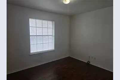 1915 Alex Avenue #B, Austin, TX 78728 - Photo 10
