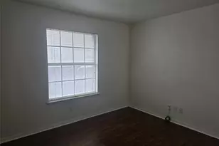 1915 Alex Ave, Austin, TX 78728 - Photo 10