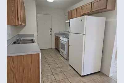 1915 Alex Avenue #B, Austin, TX 78728 - Photo 2
