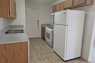 1915 Alex Ave, Austin, TX 78728 - Photo 2
