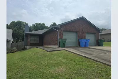 1915 Alex Avenue #B, Austin, TX 78728 - Photo 1