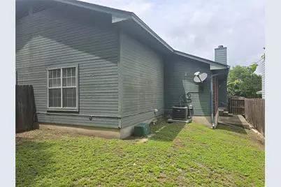1915 Alex Avenue #B, Austin, TX 78728 - Photo 14