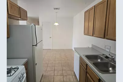 1915 Alex Avenue #B, Austin, TX 78728 - Photo 6