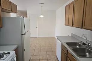1915 Alex Ave, Austin, TX 78728 - Photo 6
