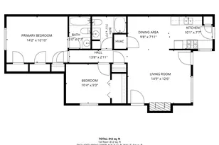 1915 Alex Ave, Austin, TX 78728 - Photo 16
