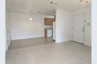 1915 Alex Avenue #B, Austin, TX 78728 - Photo 8