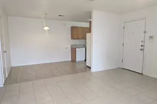 1915 Alex Ave, Austin, TX 78728 - Photo 8