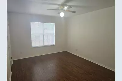 1915 Alex Avenue #B, Austin, TX 78728 - Photo 12