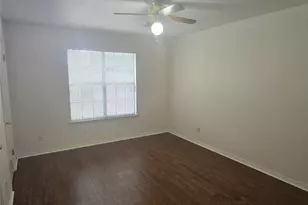 1915 Alex Ave, Austin, TX 78728 - Photo 12
