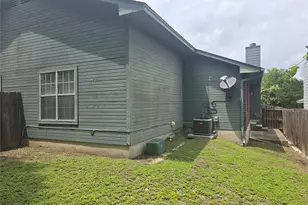 1915 Alex Ave, Austin, TX 78728 - Photo 14