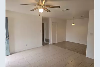 1915 Alex Avenue #B, Austin, TX 78728 - Photo 4