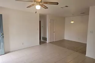 1915 Alex Ave, Austin, TX 78728 - Photo 4