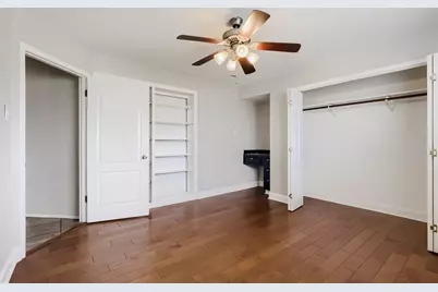 901 S Mays Street #19, Round Rock, TX 78664 - Photo 8