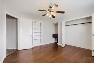 901 S Mays St, Round Rock, TX 78664 - Photo 8