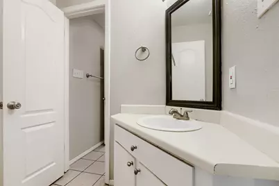 901 S Mays Street #19, Round Rock, TX 78664 - Photo 6