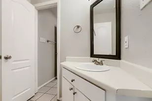901 S Mays St, Round Rock, TX 78664 - Photo 6