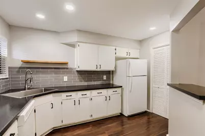 901 S Mays Street #19, Round Rock, TX 78664 - Photo 4