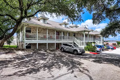 901 S Mays Street #19, Round Rock, TX 78664 - Photo 2