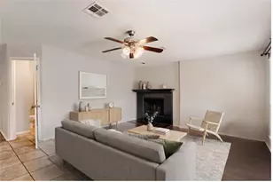 901 S Mays St, Round Rock, TX 78664 - Photo 2