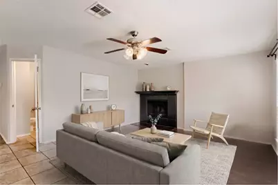 901 S Mays Street #19, Round Rock, TX 78664 - Photo 1