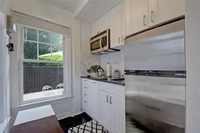 4518 Red River Street, Austin, TX 78751 - Photo 4