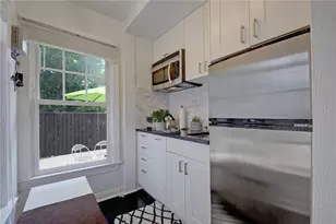 4518 Red River St, Austin, TX 78751 - Photo 4