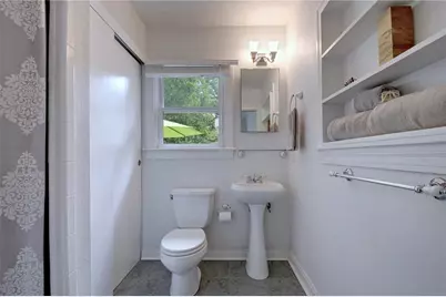 4518 Red River Street, Austin, TX 78751 - Photo 6
