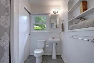 4518 Red River St, Austin, TX 78751 - Photo 6
