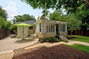 4518 Red River St, Austin, TX 78751 - Photo 8