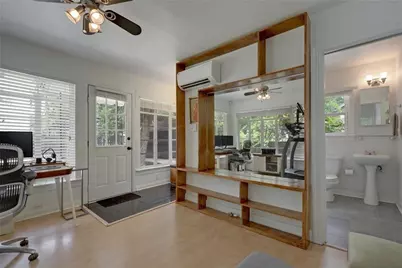 4518 Red River Street, Austin, TX 78751 - Photo 2