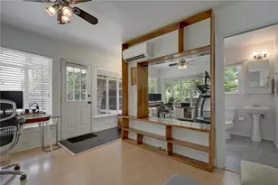 4518 Red River St, Austin, TX 78751 - Photo 2