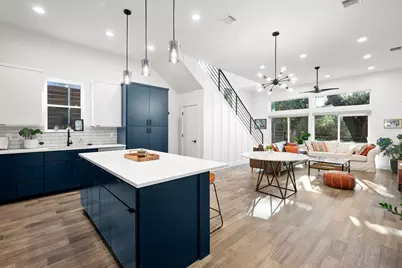 4400 Mount Vernon Drive #A, Austin, TX 78745 - Photo 14