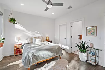 4400 Mount Vernon Drive #A, Austin, TX 78745 - Photo 18