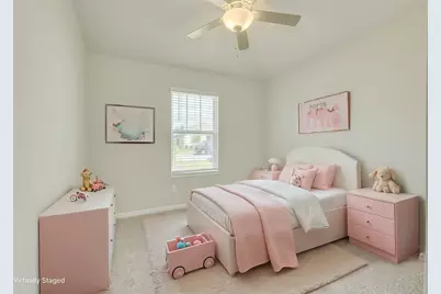 900 Main Street, Hutto, TX 78634 - Photo 10