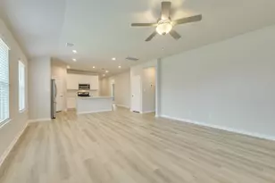900 Main St, Hutto, TX 78634 - Photo 16