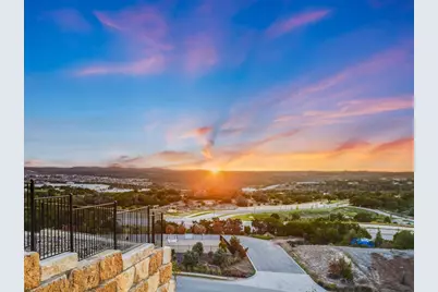 12 Maybury Way, Lakeway, TX 78738 - Photo 28