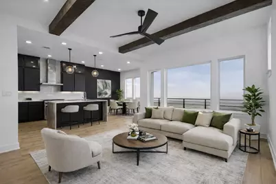 12 Maybury Way, Lakeway, TX 78738 - Photo 2