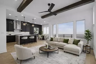 12 Maybury Wy, Lakeway, TX 78738 - Photo 2