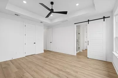 12 Maybury Way, Lakeway, TX 78738 - Photo 10